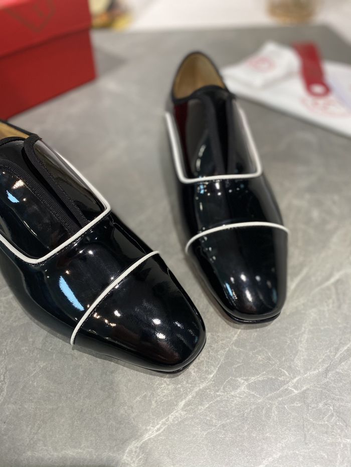 Christian Louboutin Man shoes CL00018